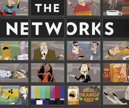 The Networks