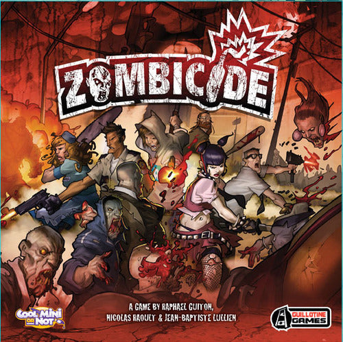 zombicide invader card sleeves Amazon.com: Sleeve Kings Standard Card Sleeves – 110 Count, Clear 60 Micron  Thickness, Large Size (76 x 88 mm), Compatible with Zombicide & More – SKU:  SKS-8827 : Toys & Games