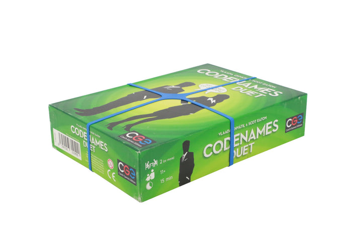 4" Box Band-Its (5)