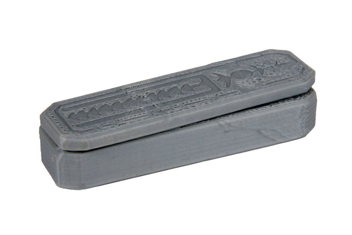 Sarcophagus (4)