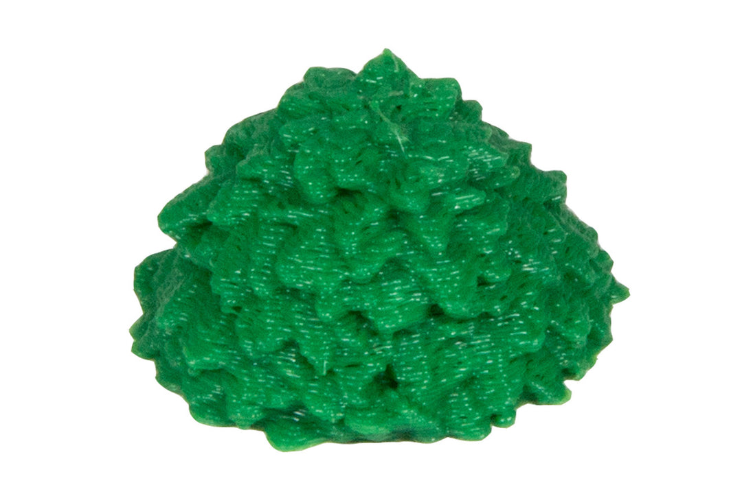 Bush (6)