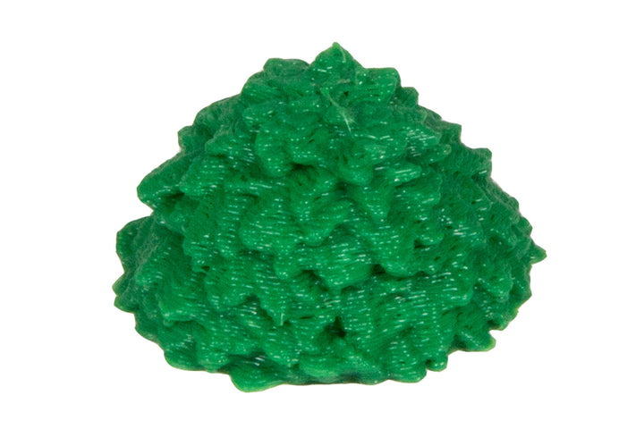 Bush (6)