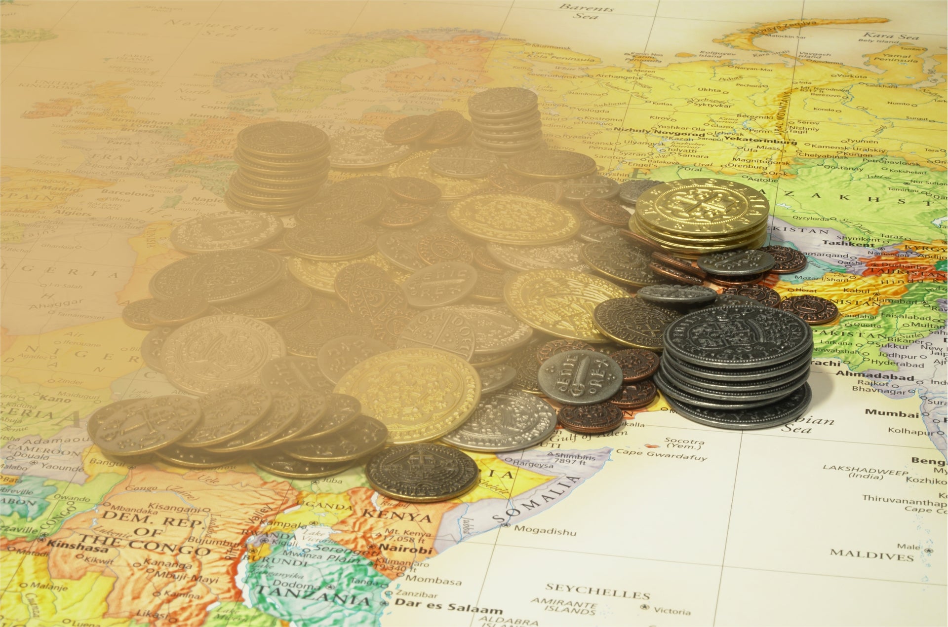 coins-bars-money-the-broken-token