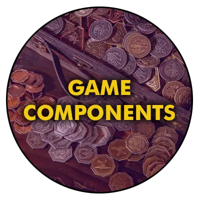 board game components