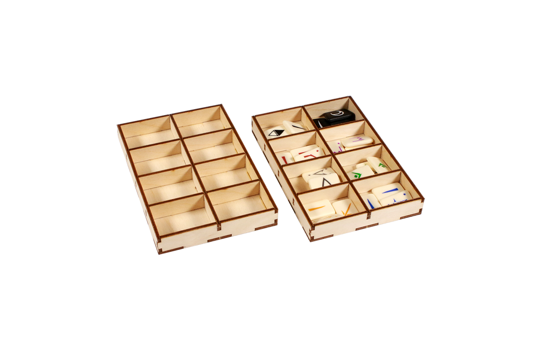 Call to Adventure Compatible Game Organizer