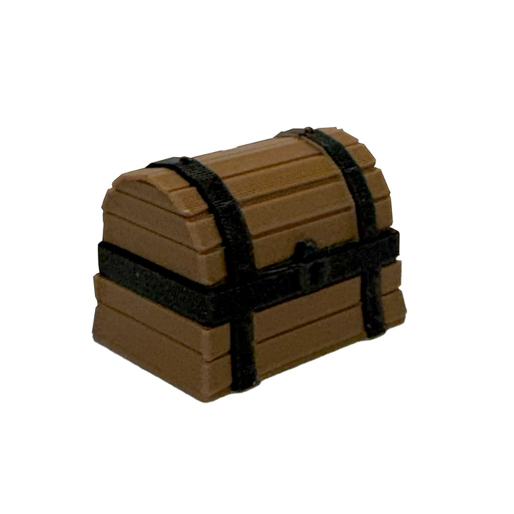 Chest (6)