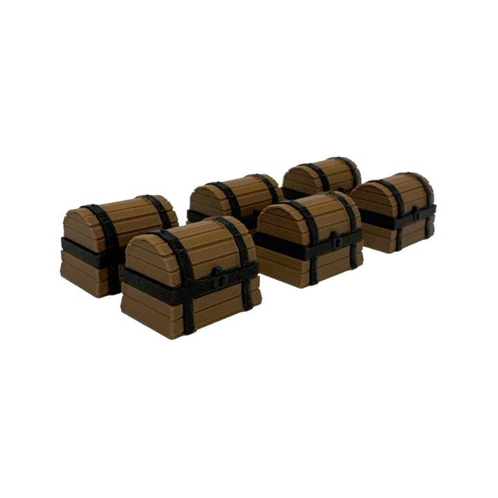 Chest (6)
