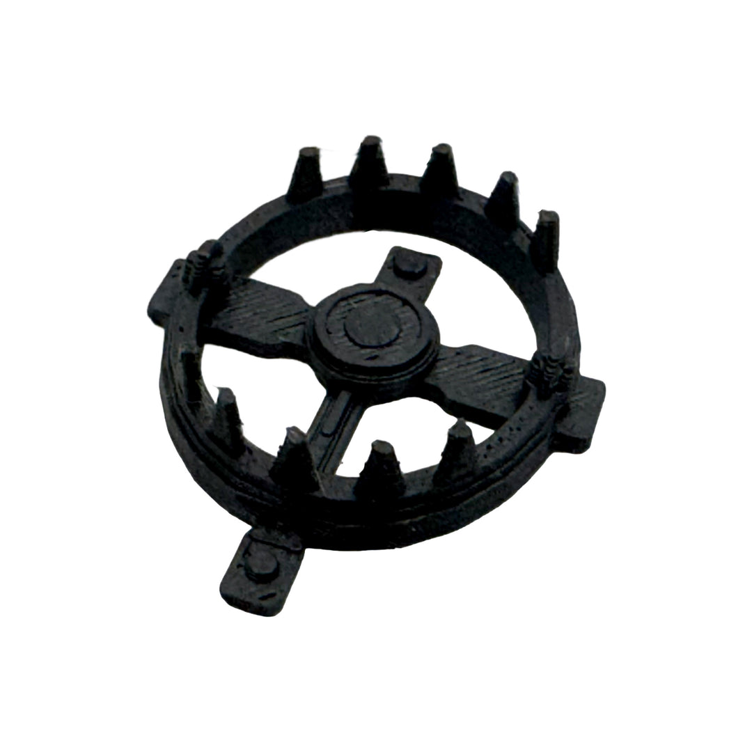 Bear Trap (6)
