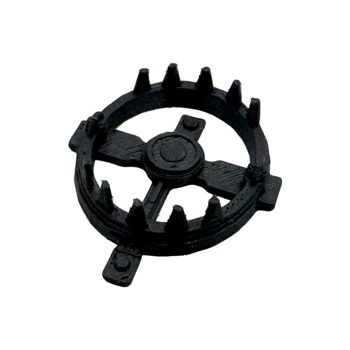 Bear Trap (6)