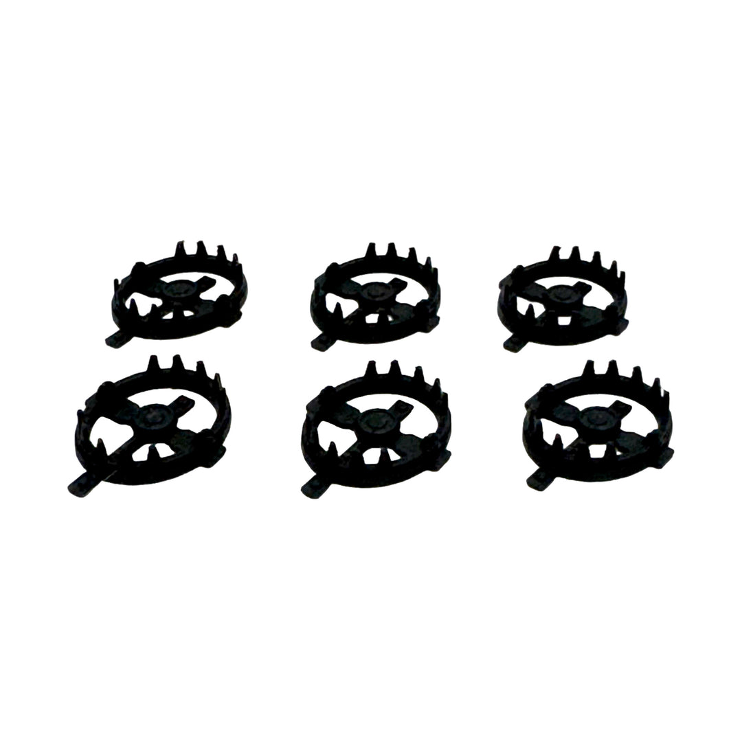 Bear Trap (6)