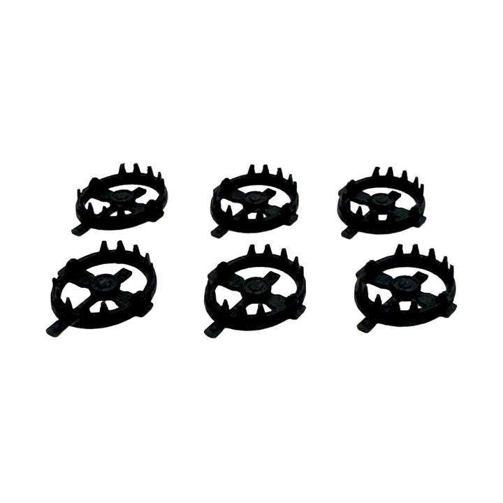 Bear Trap (6)