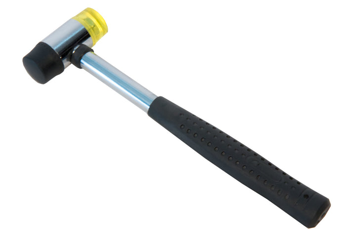 Small Hobby Mallet