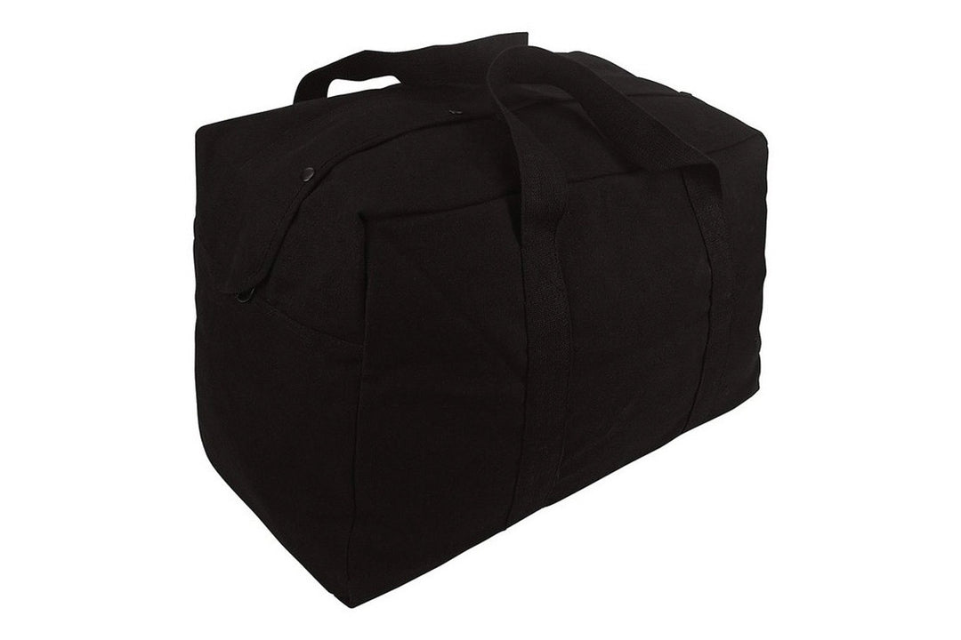 Cargo Bag