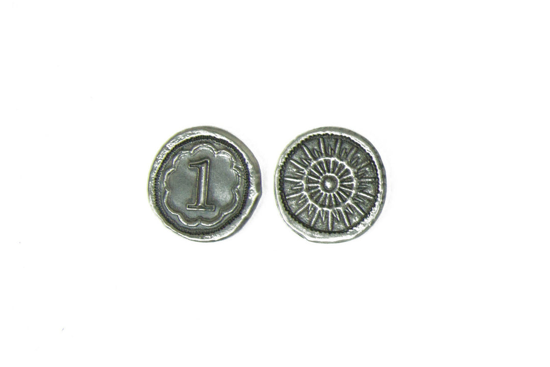 Wondrous Metal Coins (57)