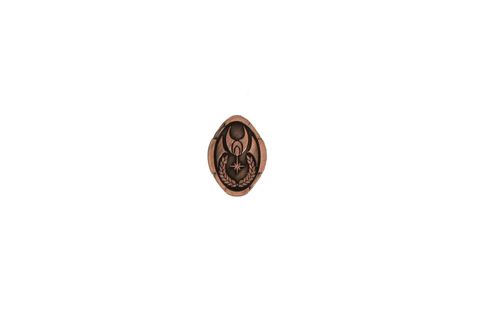 Twilight Imperium 4th Edition Accessories and Organizers The Broken Token Twilight Imperium 4th Edition Accessories and Organizers The Broken Token