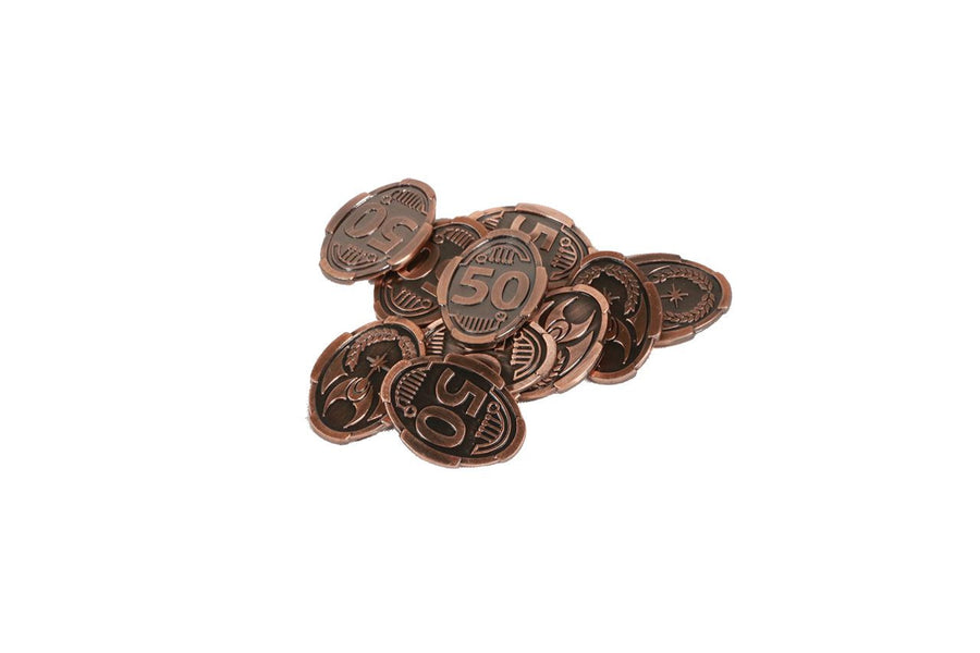 Scythe Card Sleeves and Storage | Scythe Game Accessories The Broken Token Scythe Card Sleeves and Storage | Scythe Game Accessories The Broken Token