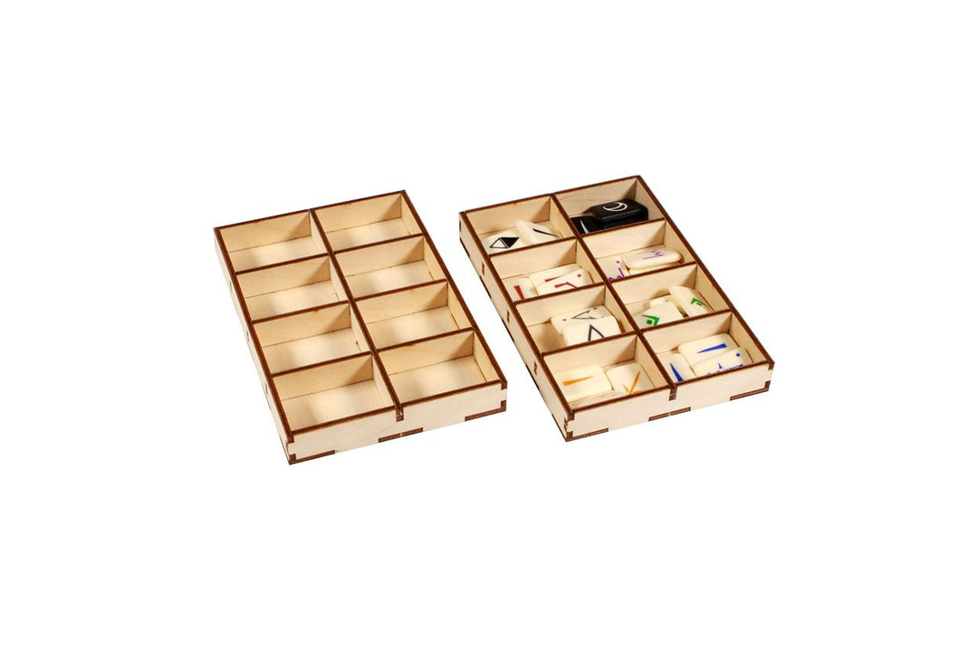 Call to Adventure Compatible Game Organizer