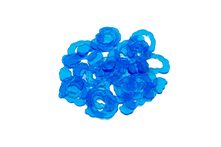 SanityTokens