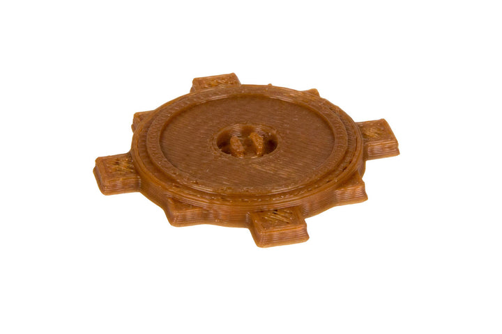 Pressure Plate (6)