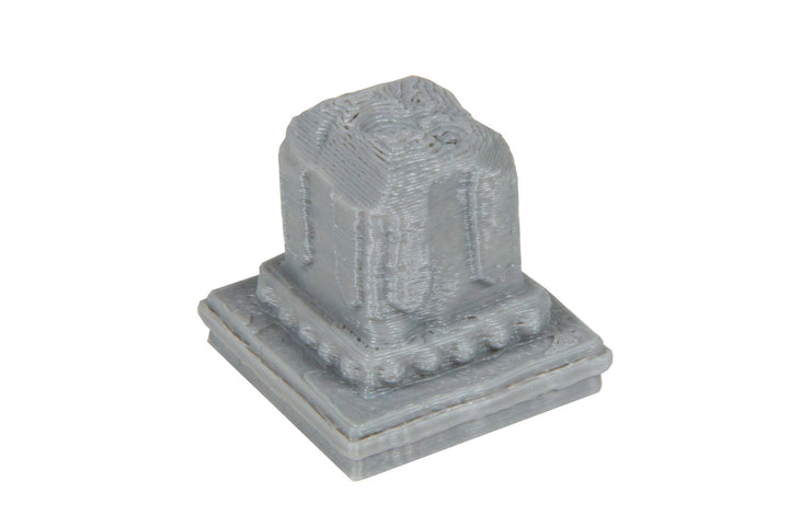 Stone Pillar (6)