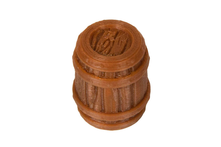 Barrel (3)