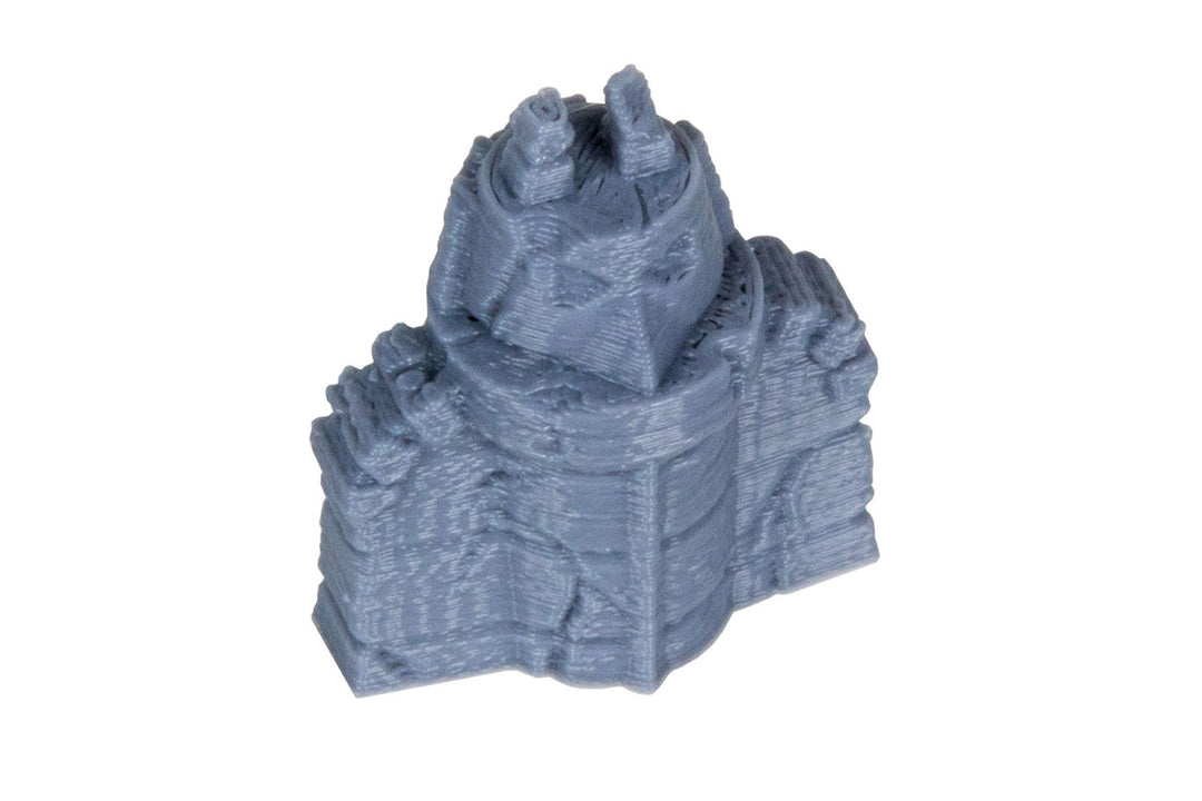 Totem (6)