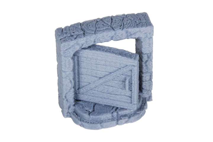 Door (6)