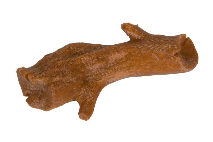 Log (3)