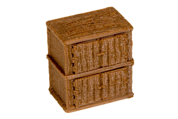 Cabinet (2)