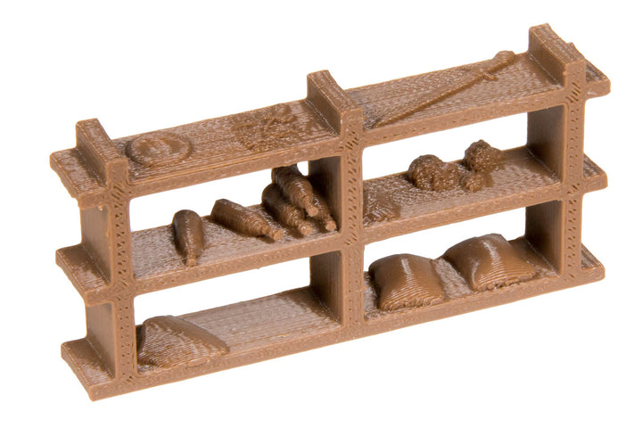 Shelf (2)