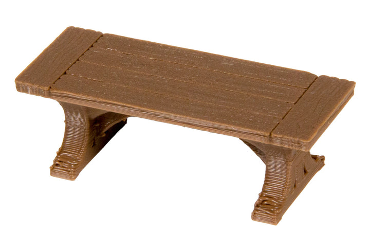 Table (3)