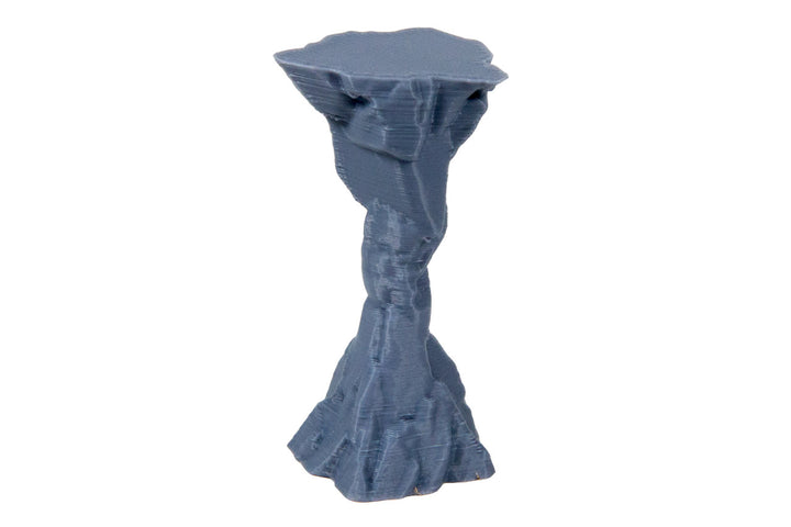 Rock Column (6)