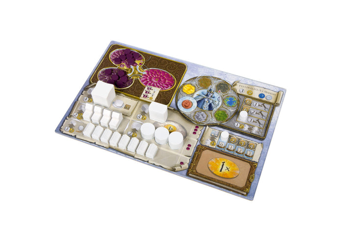 Terra Mystica Compatible Player Overlays (5)